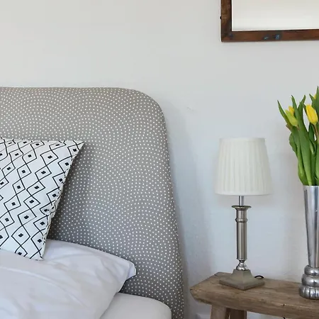 Cblue Friedrich Franz, 500 M Zum Strand, Zentral * Rostock