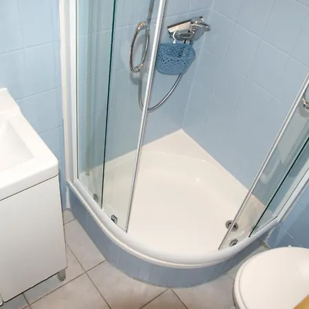 Apartment Cblue 